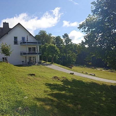 Smart Resorts Opal 403 Winterberg Dış mekan fotoğraf